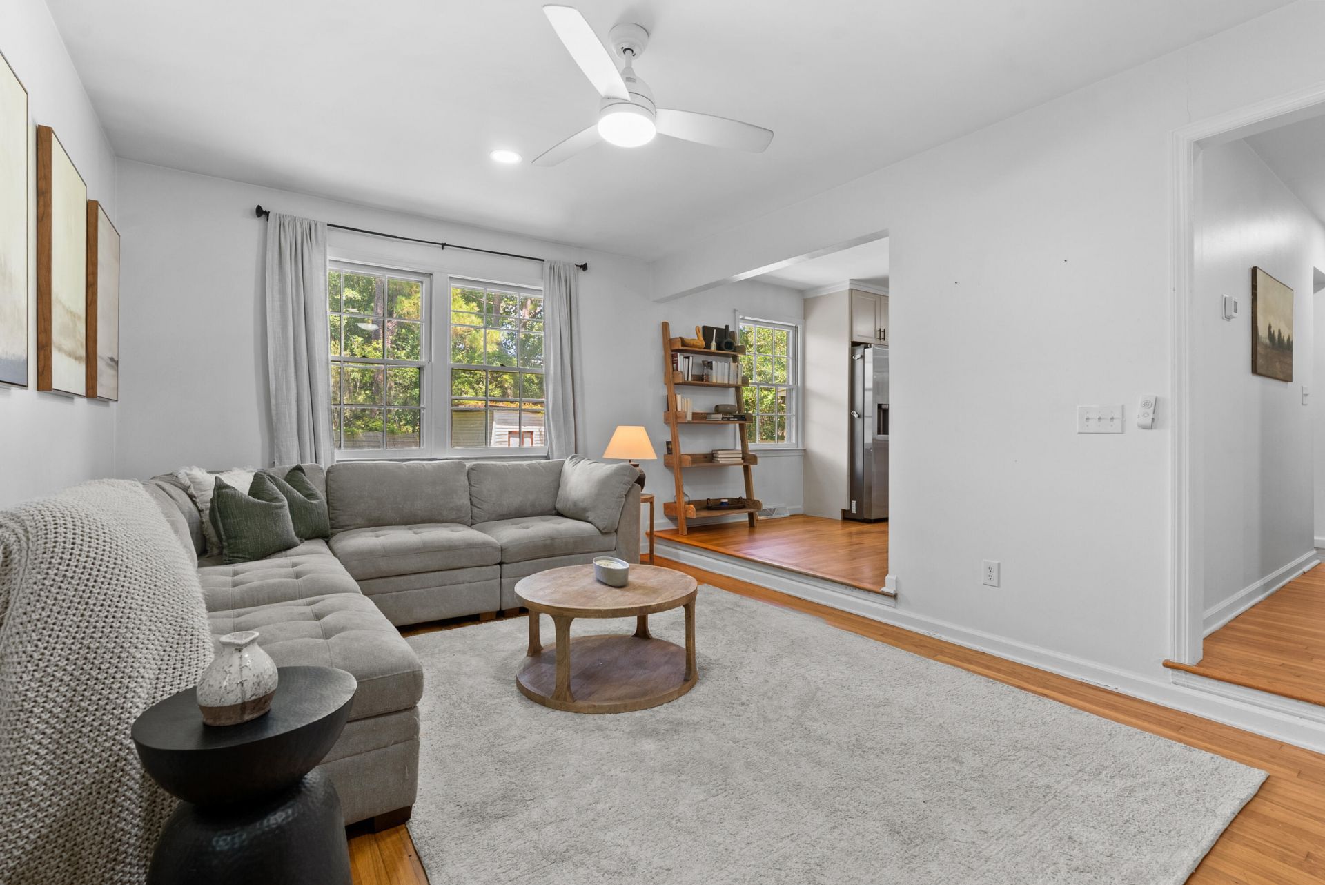 5325 Helene Drive Photo 18