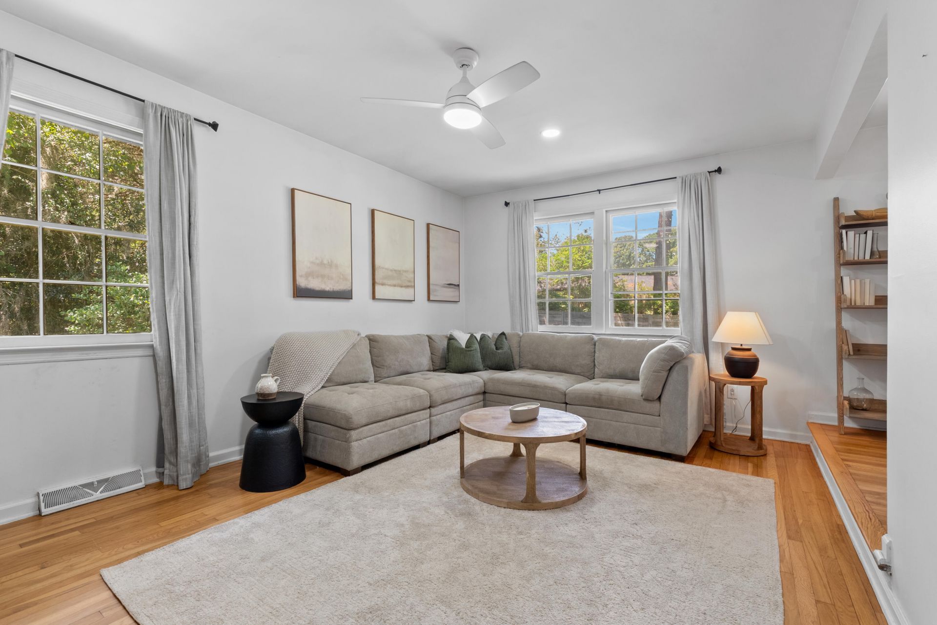 5325 Helene Drive Photo 20