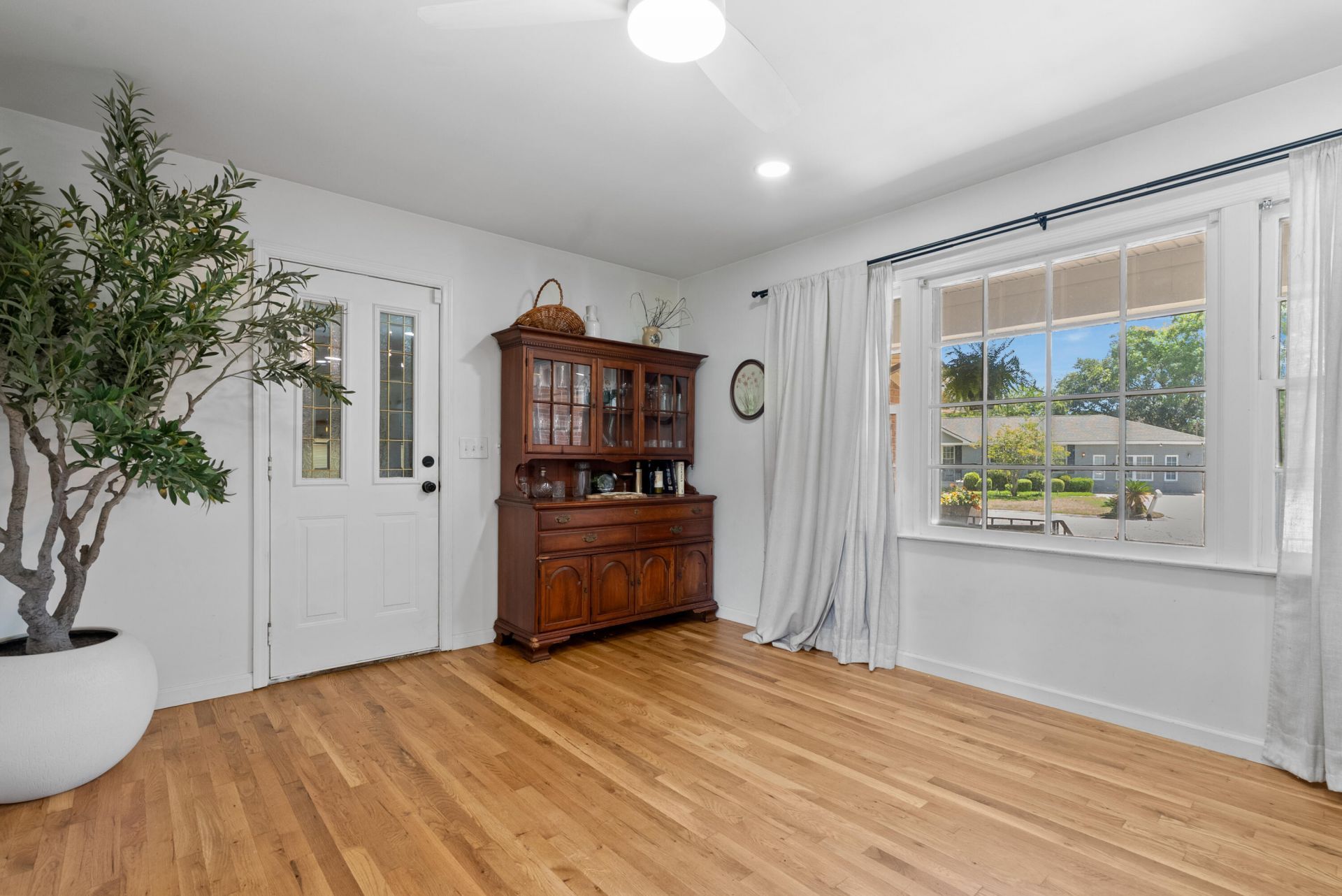 5325 Helene Drive Photo 21