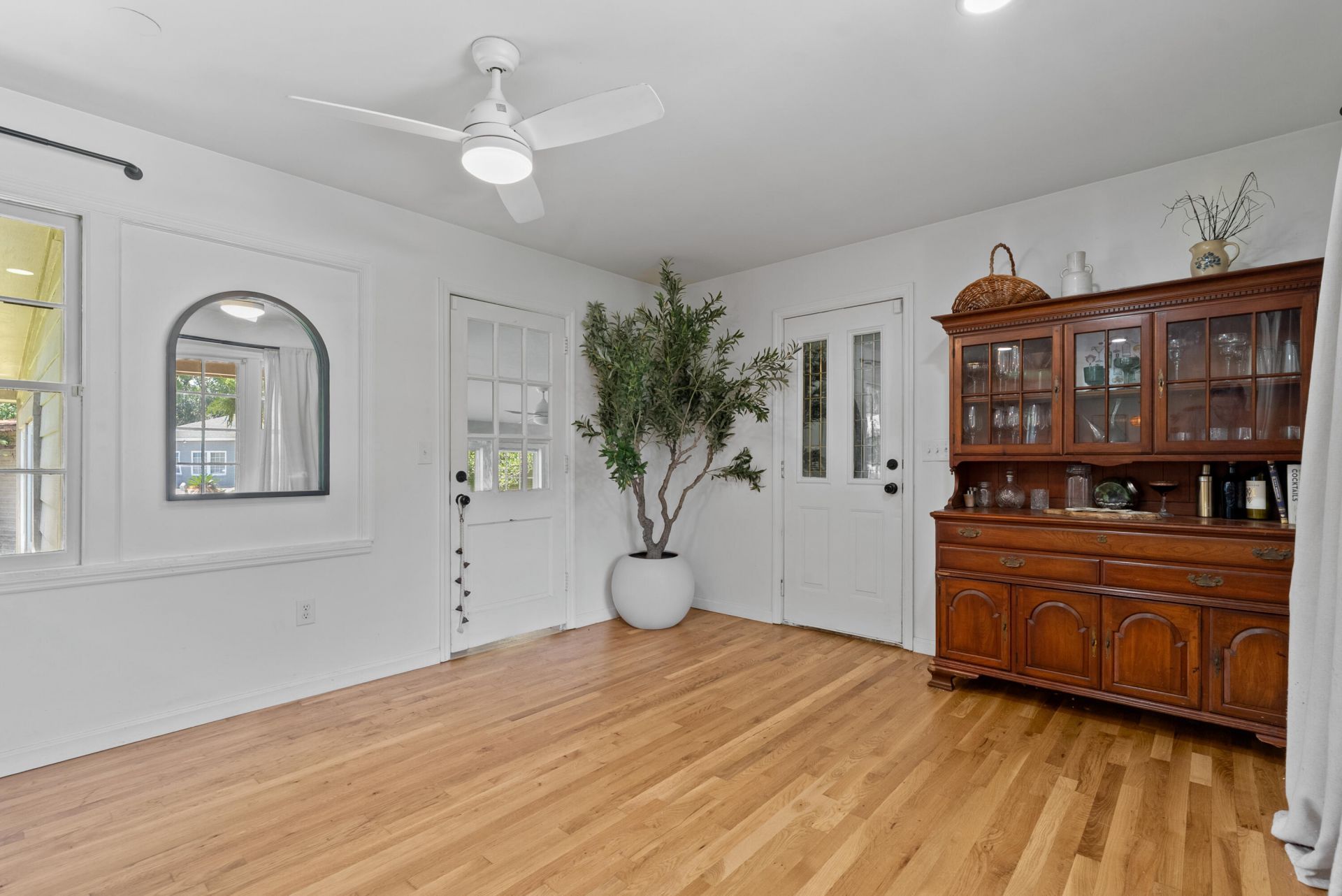 5325 Helene Drive Photo 23