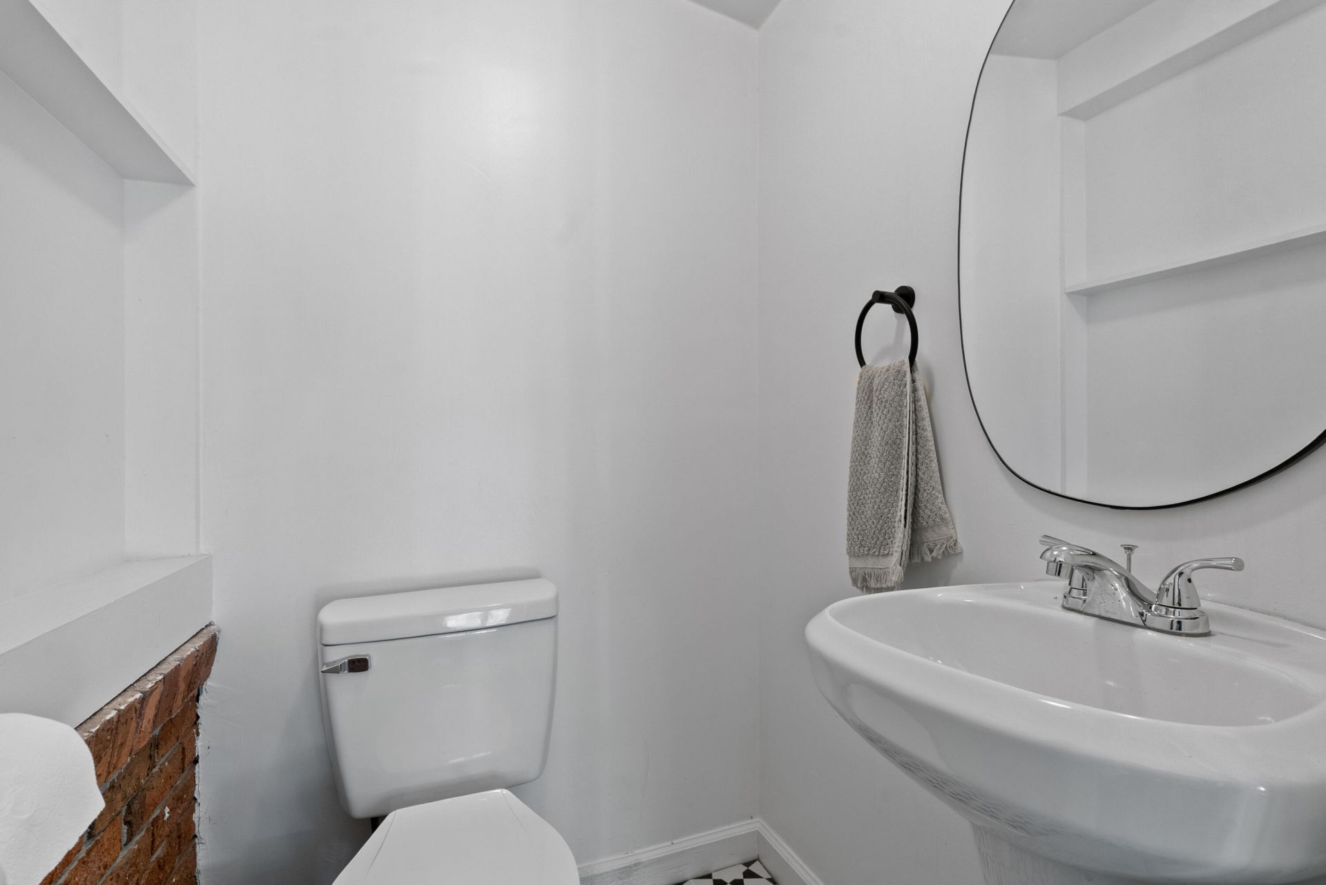 5325 Helene Drive Photo 25