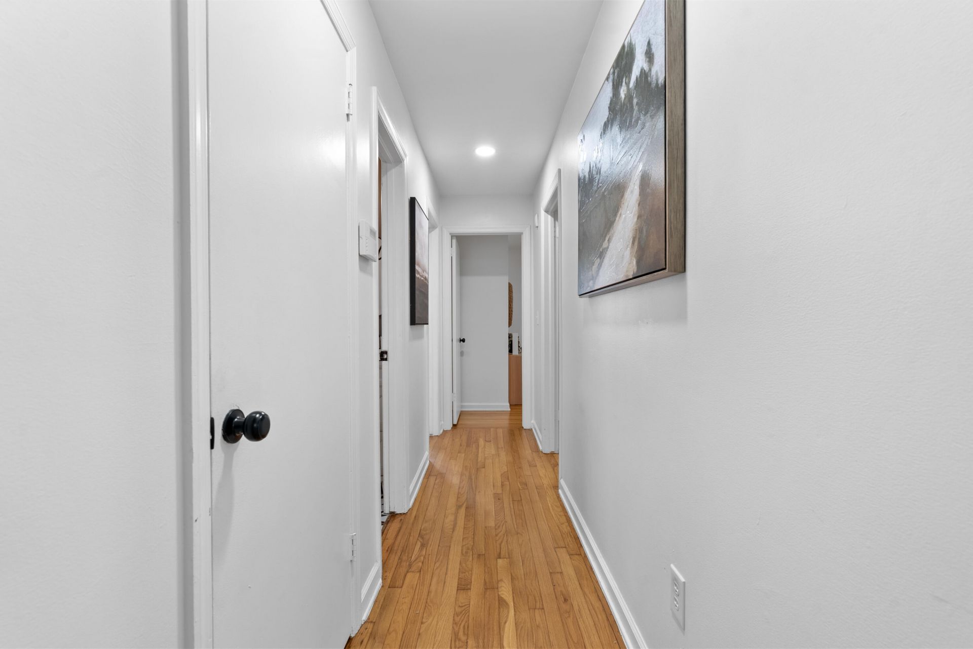 5325 Helene Drive Photo 26