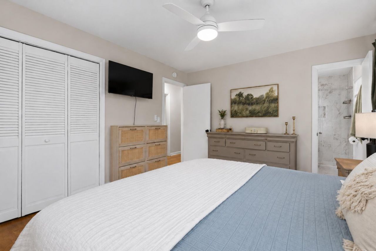 5325 Helene Drive Photo 28