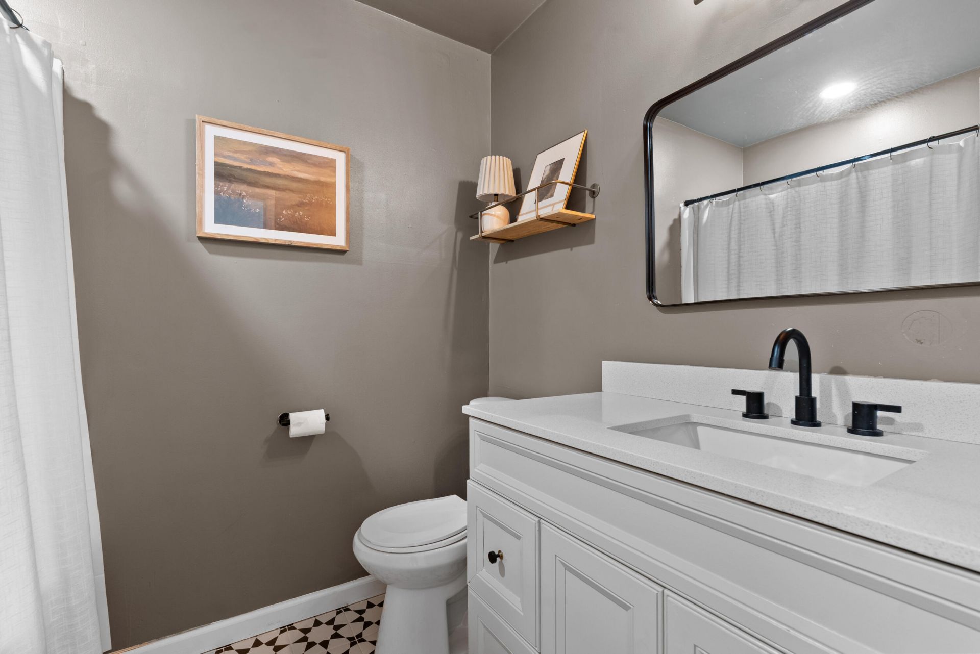 5325 Helene Drive Photo 29
