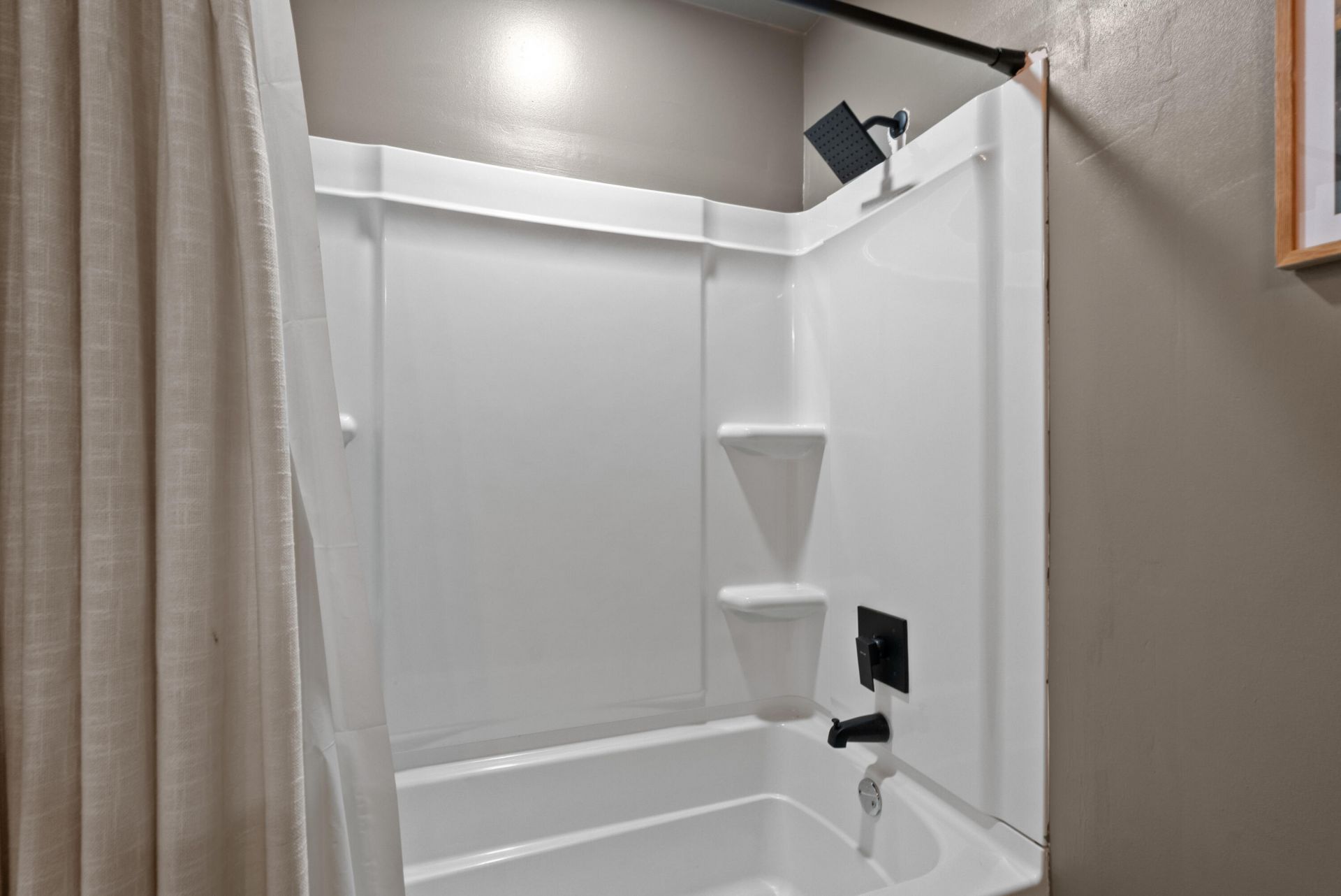 5325 Helene Drive Photo 30