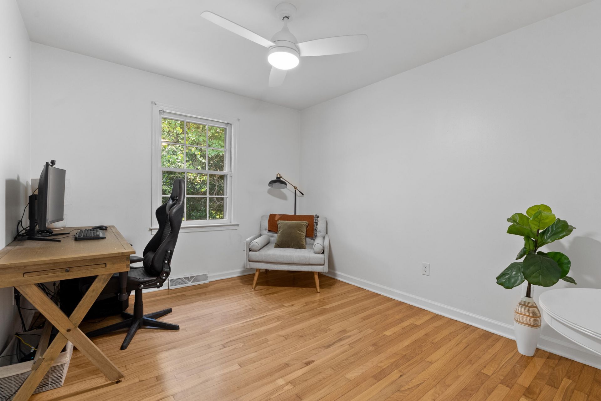 5325 Helene Drive Photo 31