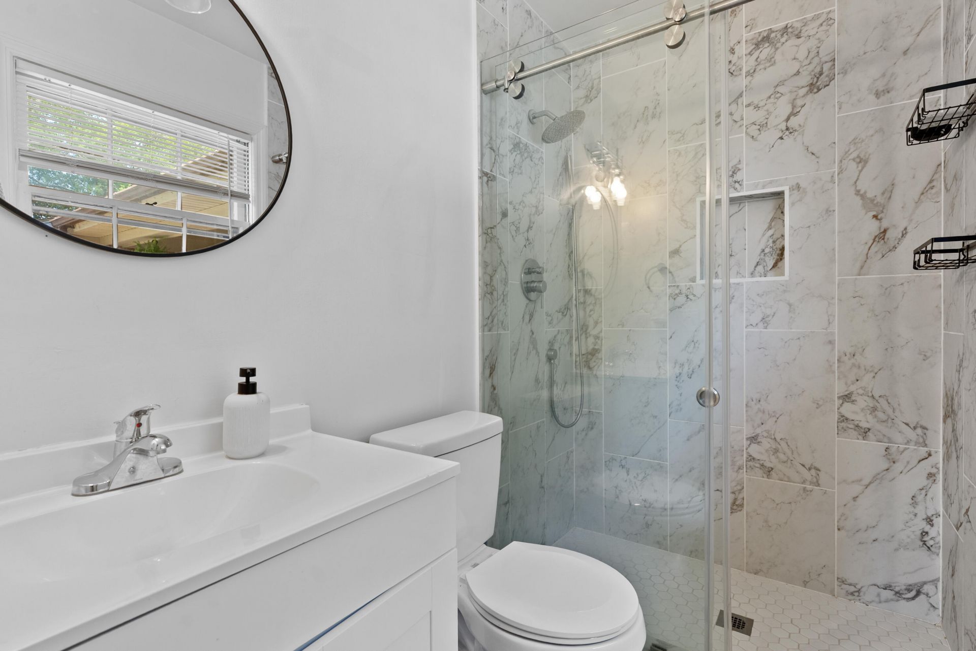 5325 Helene Drive Photo 33