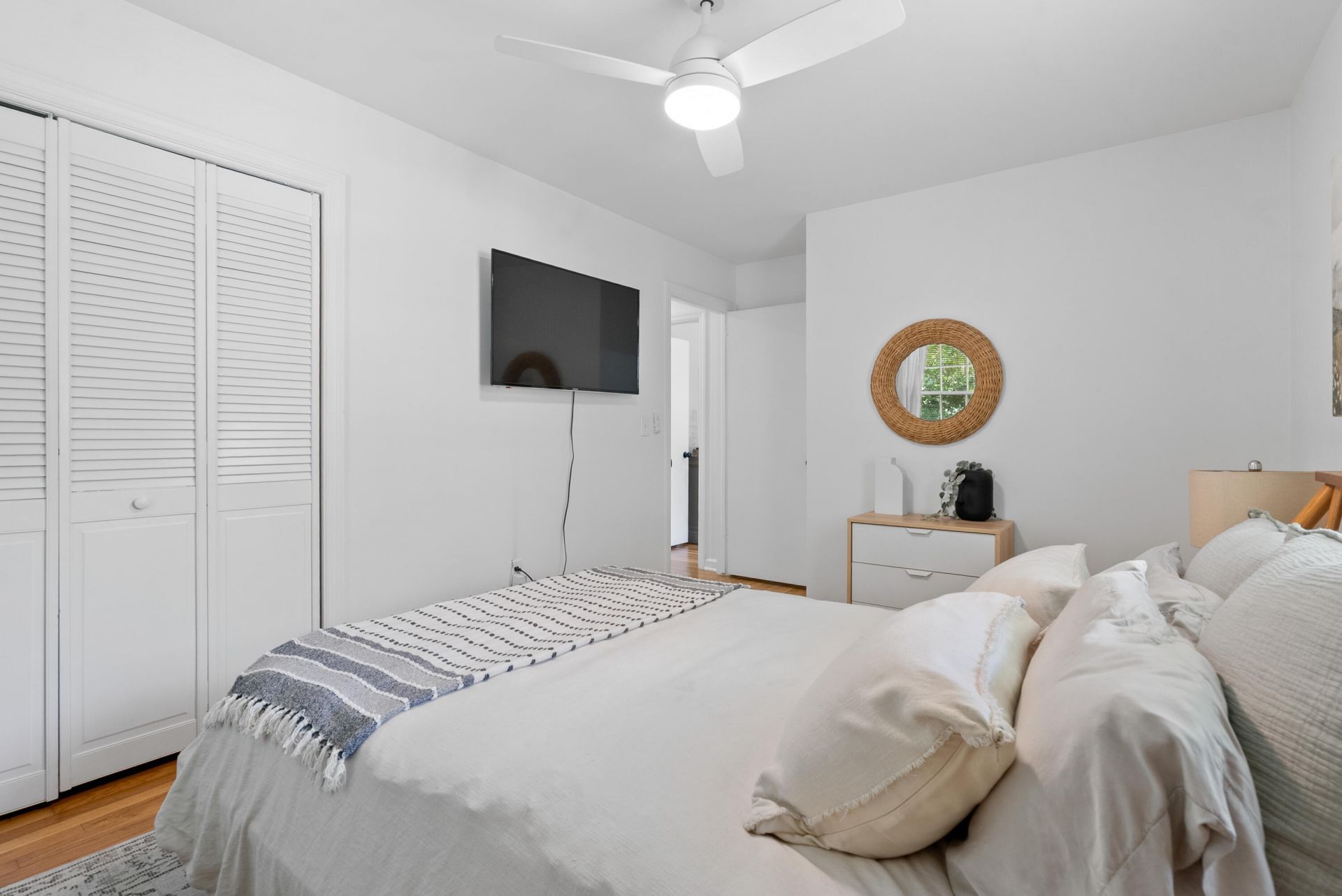 5325 Helene Drive Photo 36