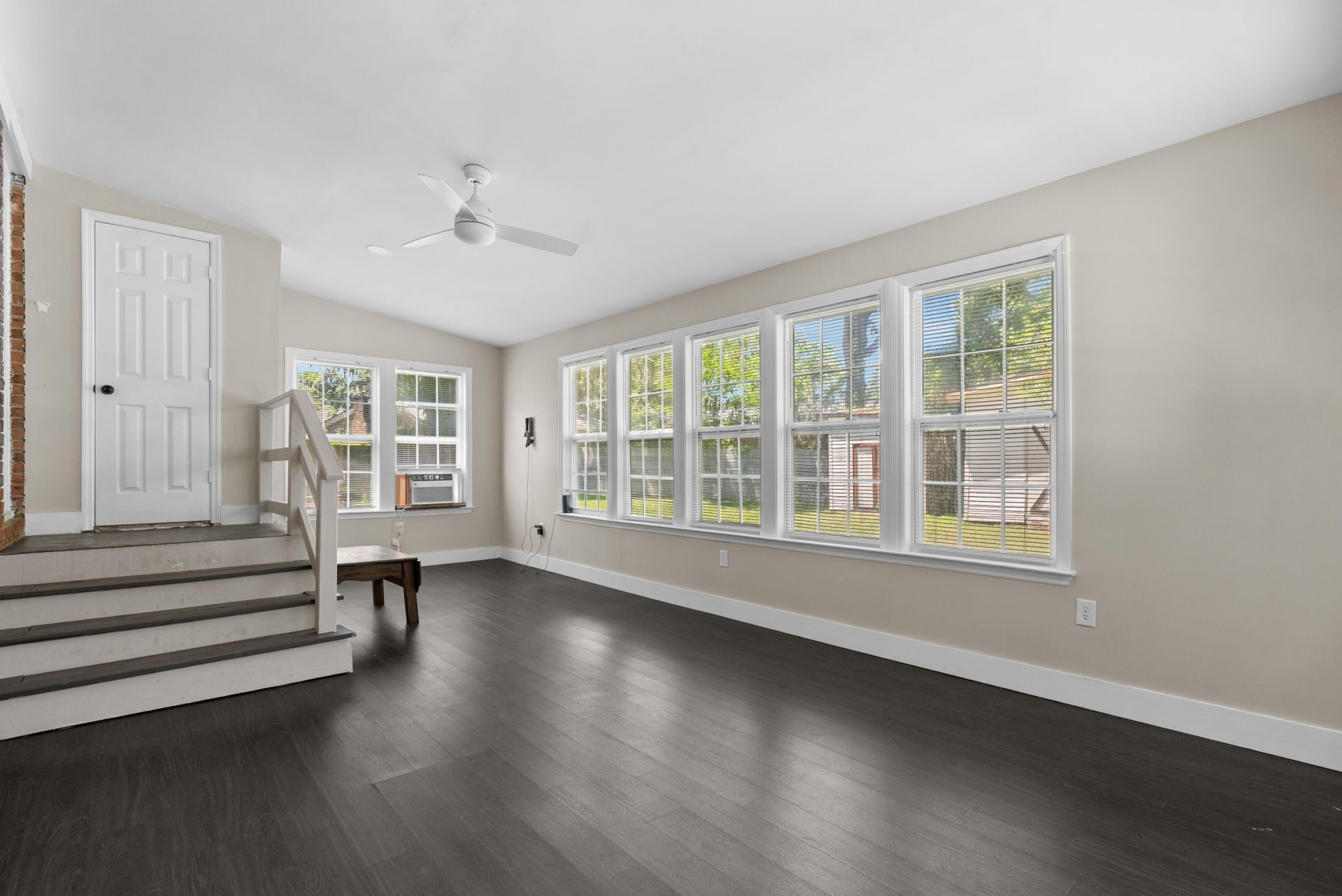 5325 Helene Drive Photo 38