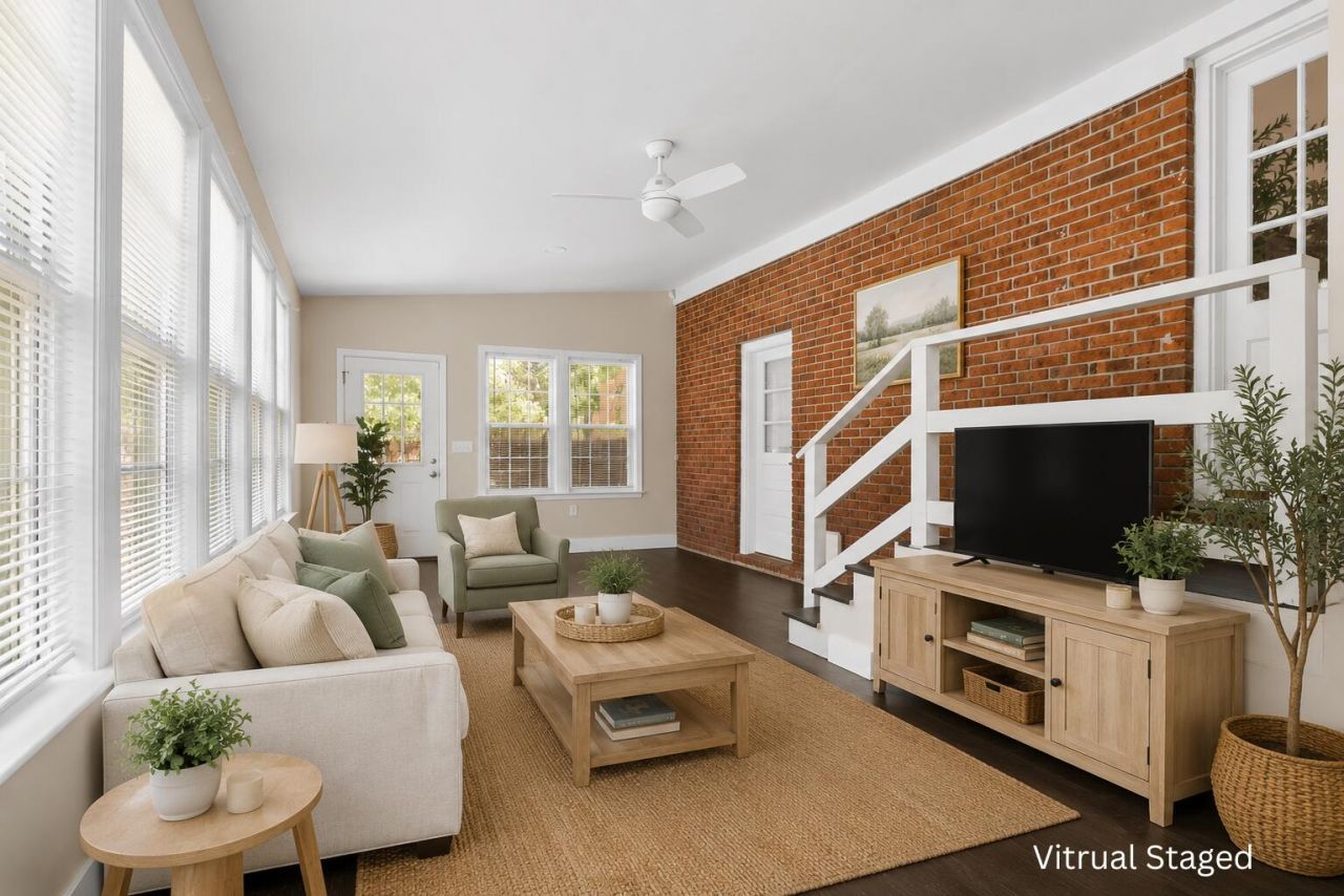 5325 Helene Drive Photo 39