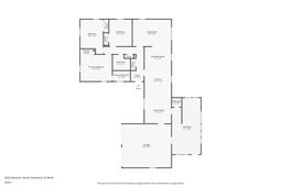 5325 Helene Drive photo 4