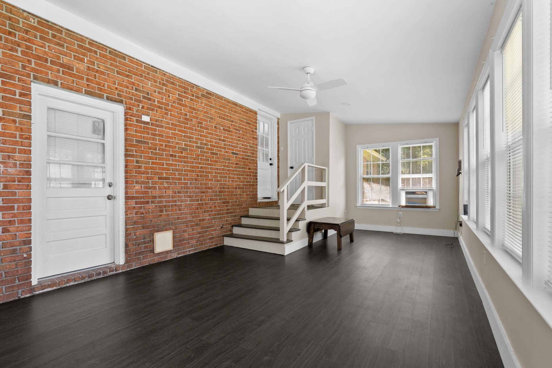 5325 Helene Drive Photo 41