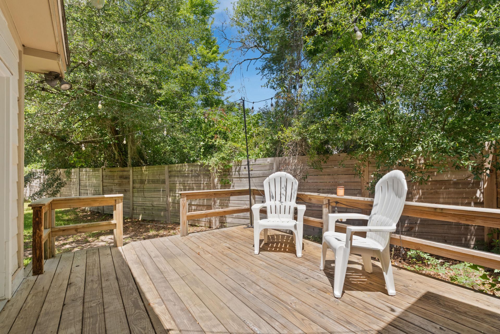 5325 Helene Drive Photo 42