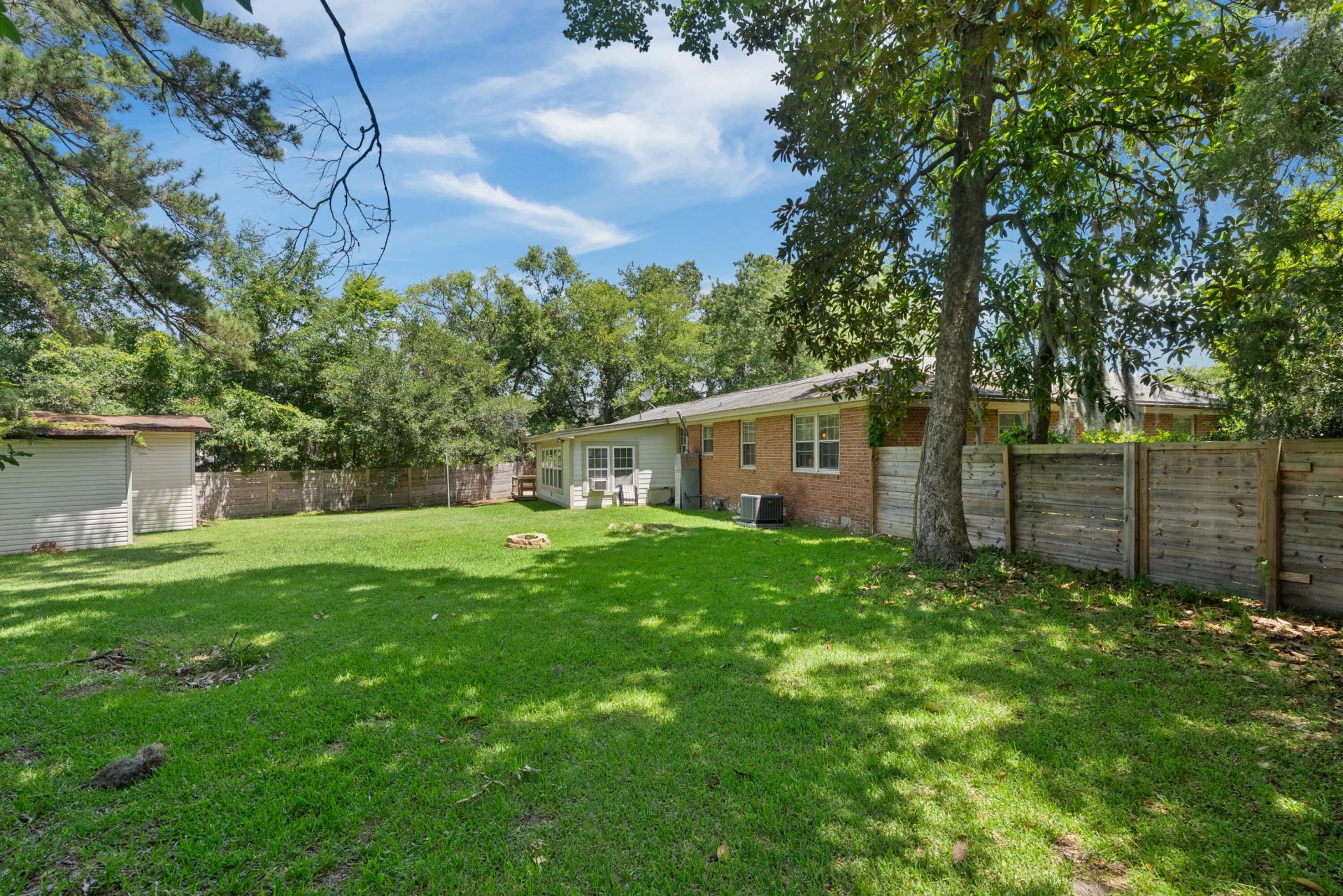 5325 Helene Drive Photo 43