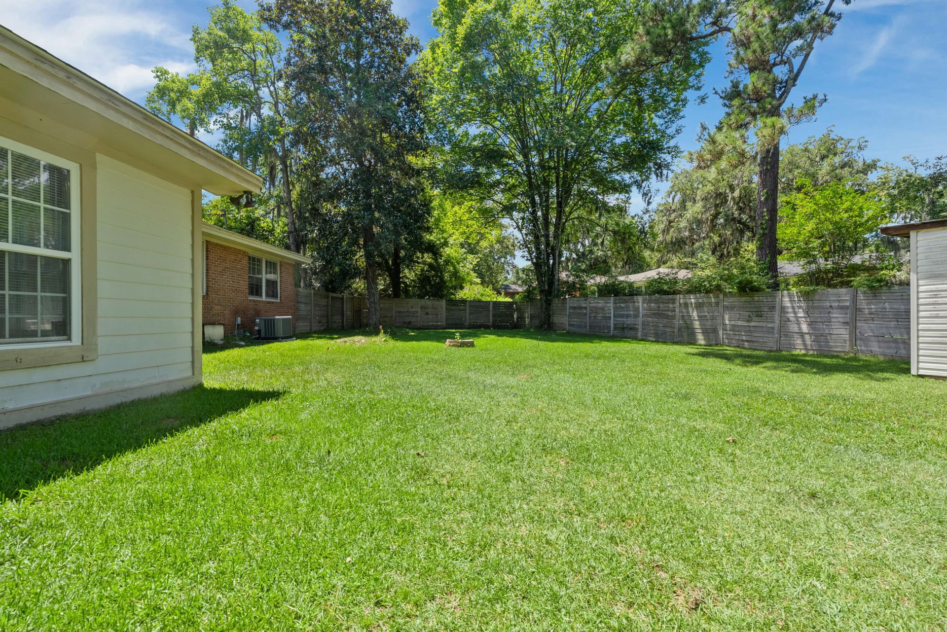 5325 Helene Drive Photo 44