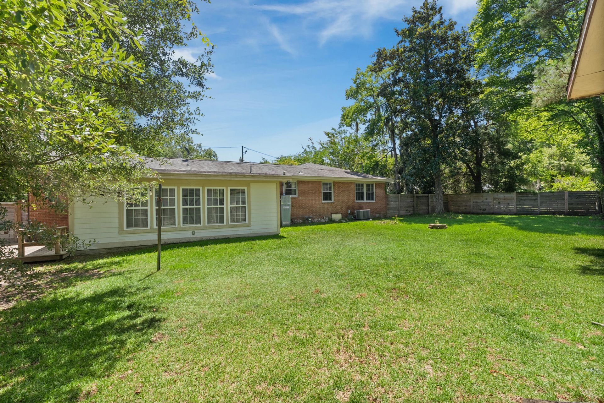 5325 Helene Drive Photo 45
