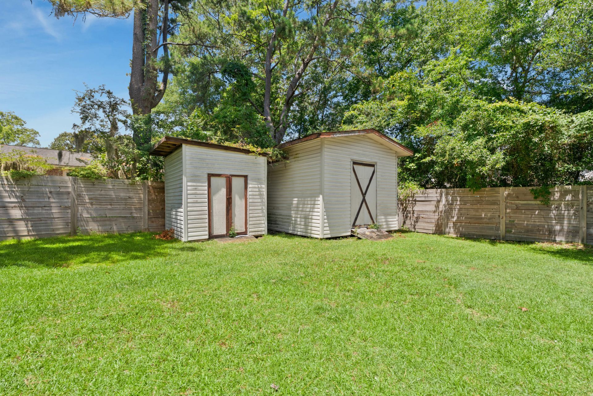 5325 Helene Drive Photo 46