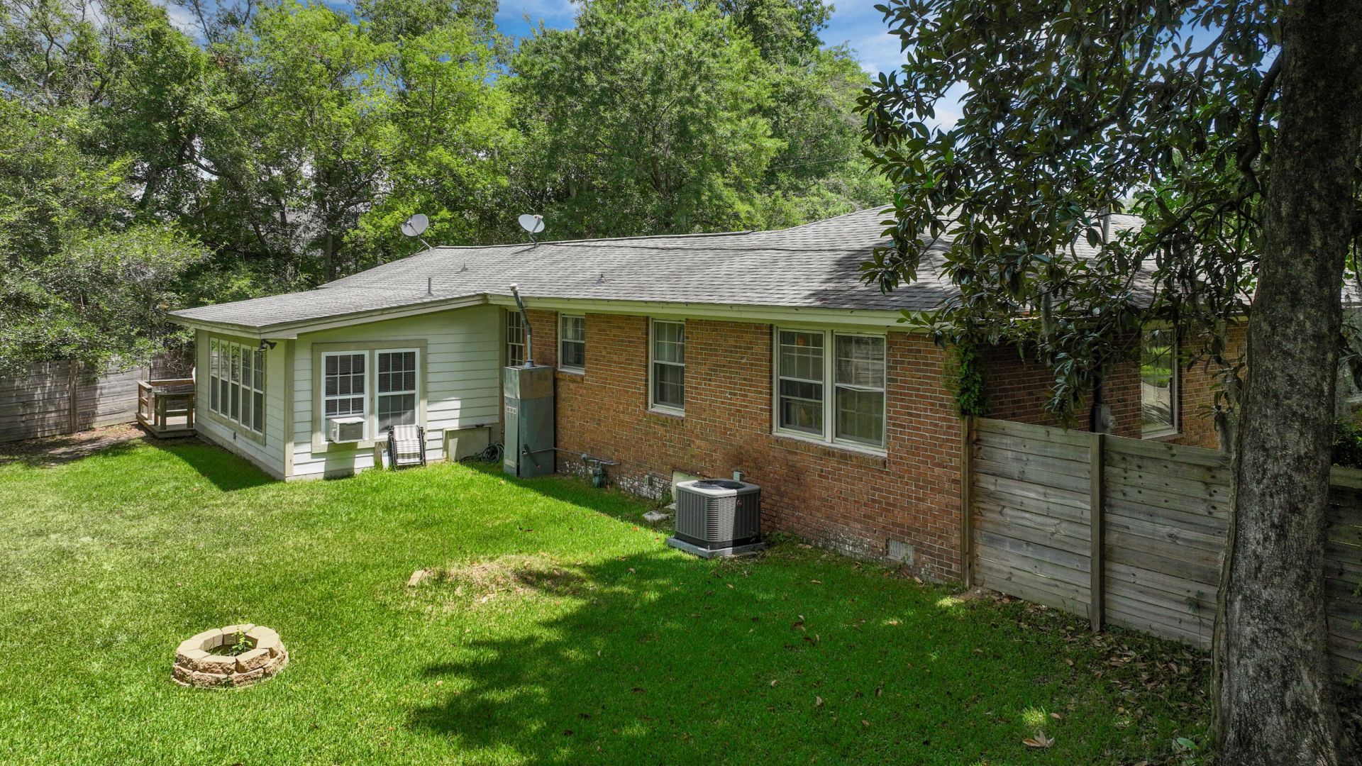 5325 Helene Drive Photo 47