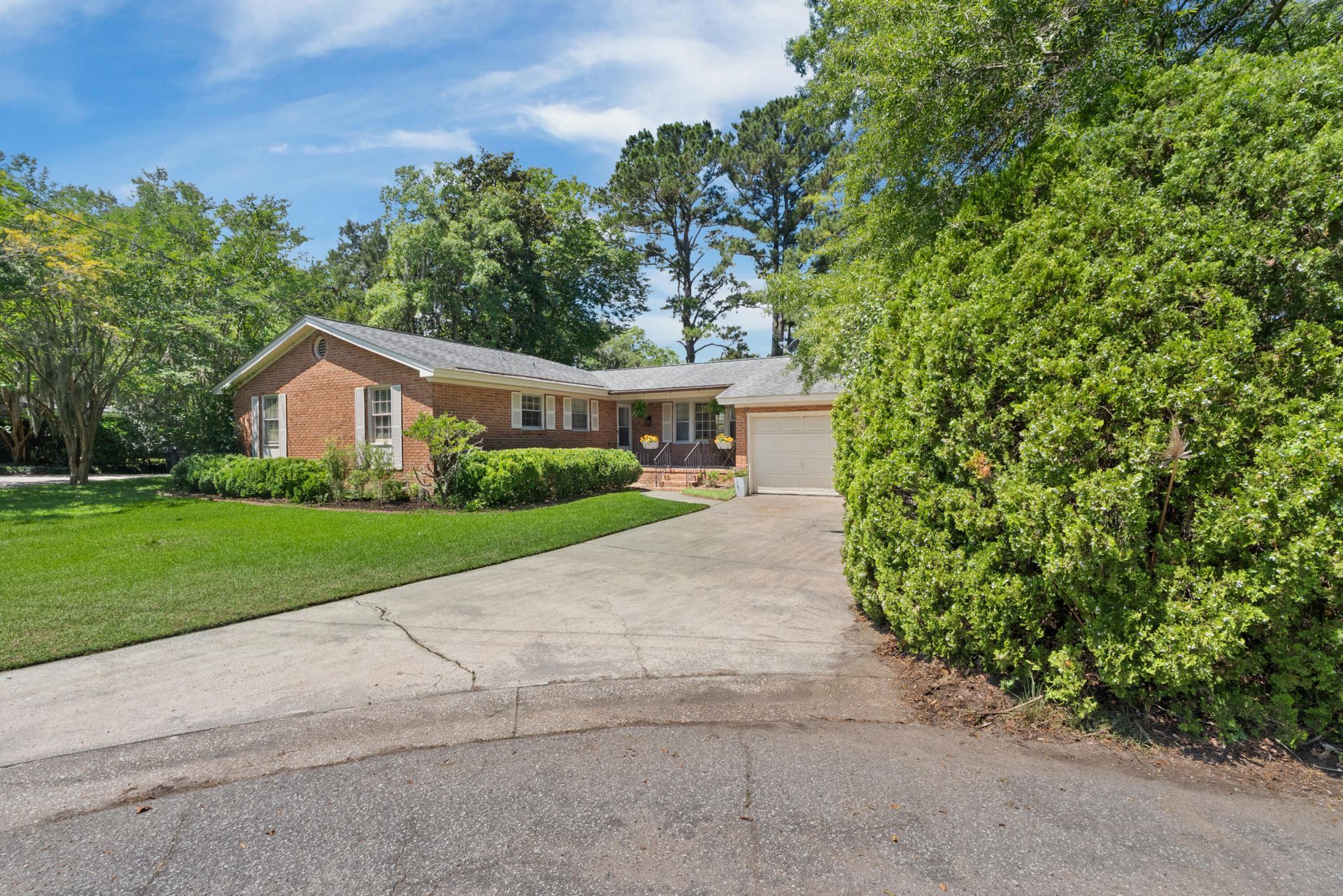 5325 Helene Drive Photo 49