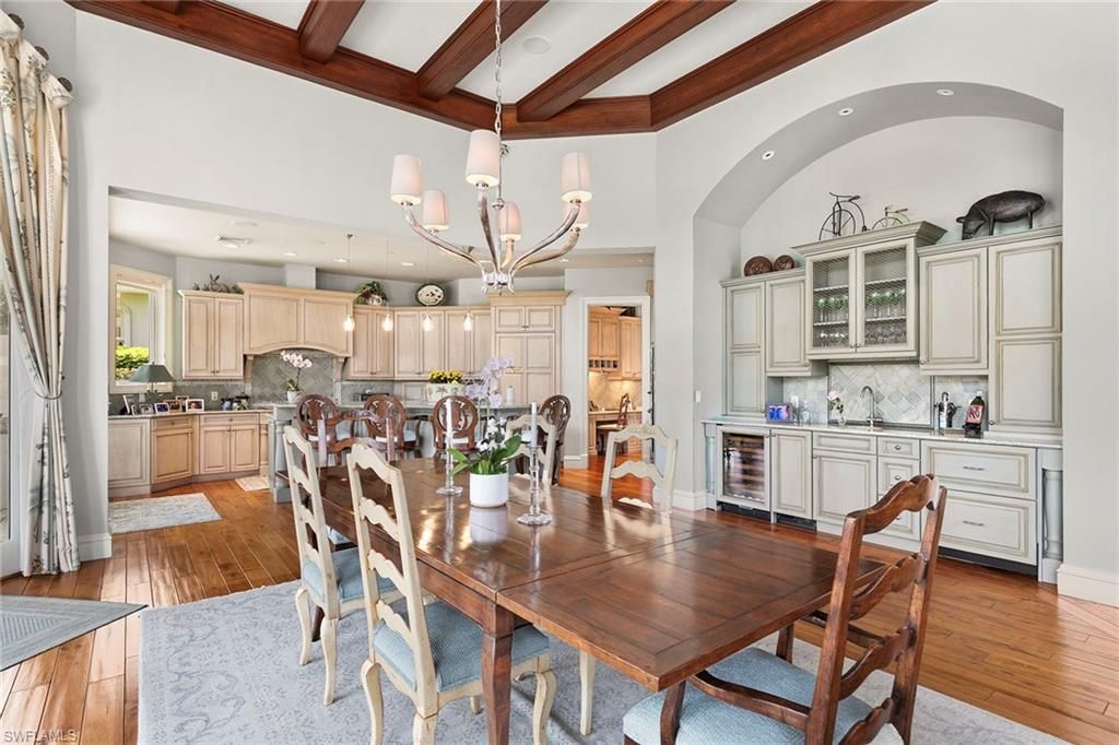 6991 Greentree Dr, Naples, FL 34108 Photo