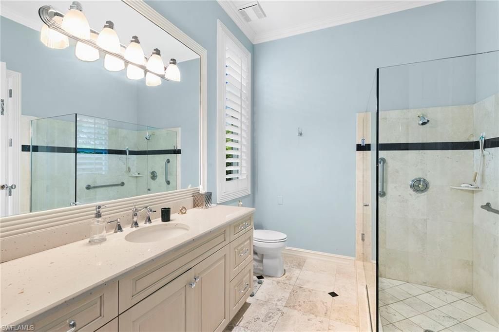 6991 Greentree Dr, Naples, FL 34108 Photo