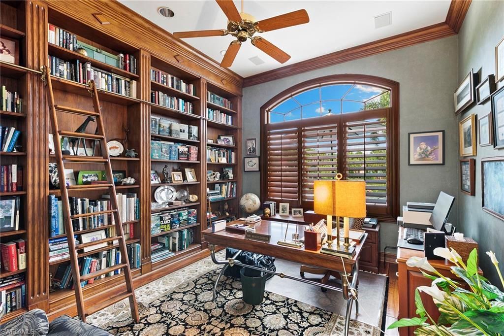 6991 Greentree Dr, Naples, FL 34108 Photo