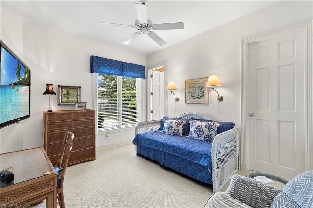 6991 Greentree Dr, Naples, FL 34108 Photo