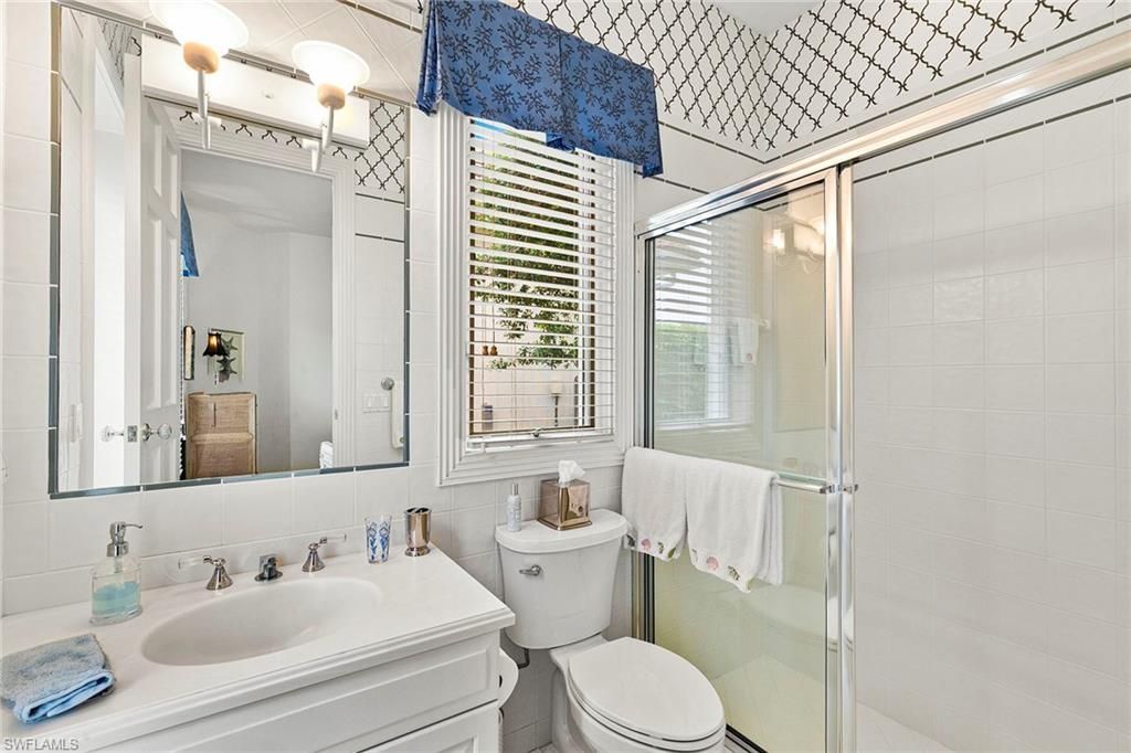 6991 Greentree Dr, Naples, FL 34108 Photo