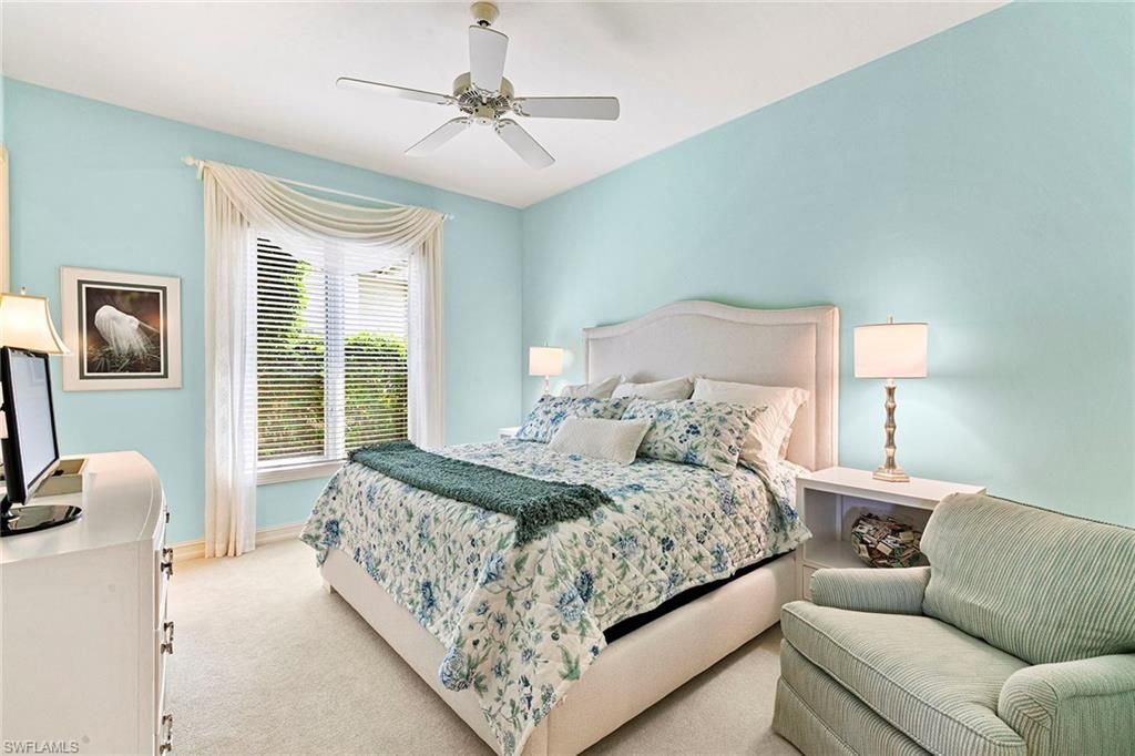 6991 Greentree Dr, Naples, FL 34108 Photo