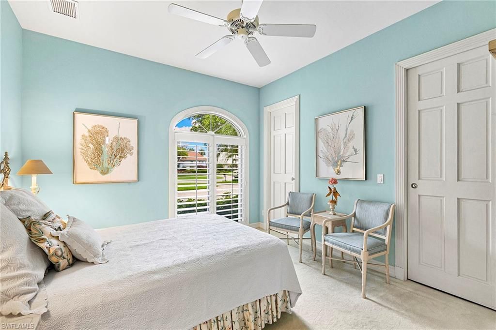 6991 Greentree Dr, Naples, FL 34108 Photo