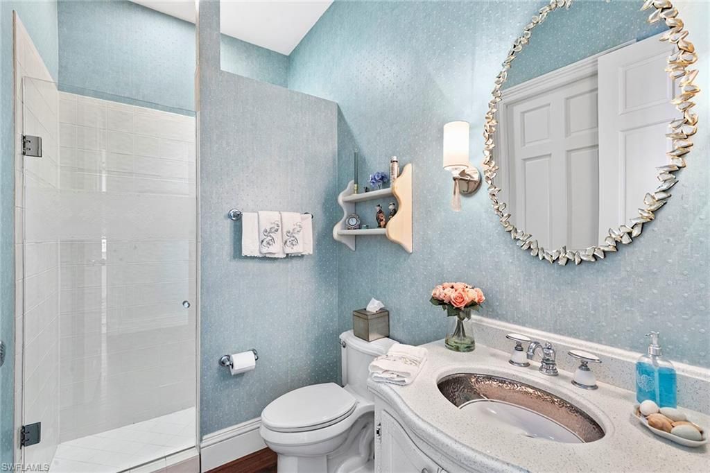 6991 Greentree Dr, Naples, FL 34108 Photo