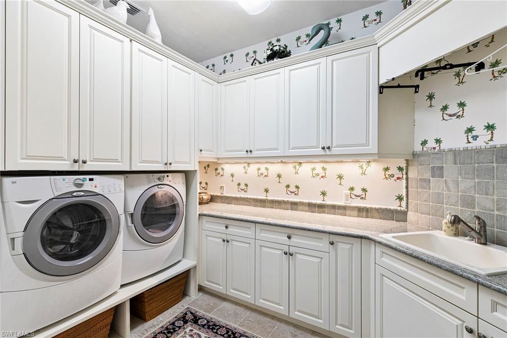 6991 Greentree Dr, Naples, FL 34108 Photo
