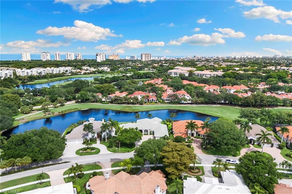 6991 Greentree Dr, Naples, FL 34108 Photo