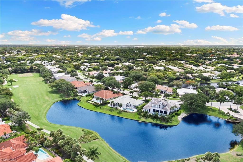 6991 Greentree Dr, Naples, FL 34108 Photo