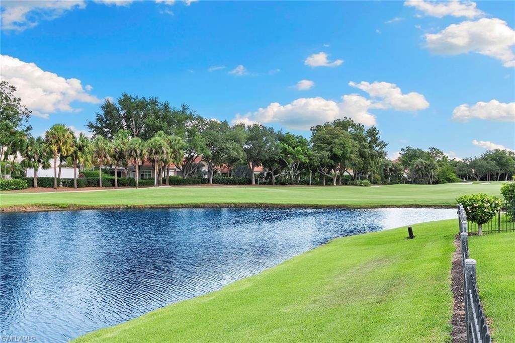 6991 Greentree Dr, Naples, FL 34108 Photo