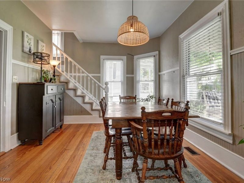 302 SW Maple Street, Sugarcreek, OH 44681 Photo 10