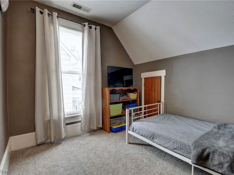 302 SW Maple Street, Sugarcreek, OH 44681 Photo 13