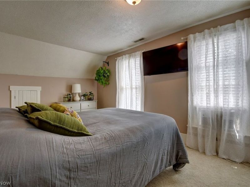 302 SW Maple Street, Sugarcreek, OH 44681 Photo 15