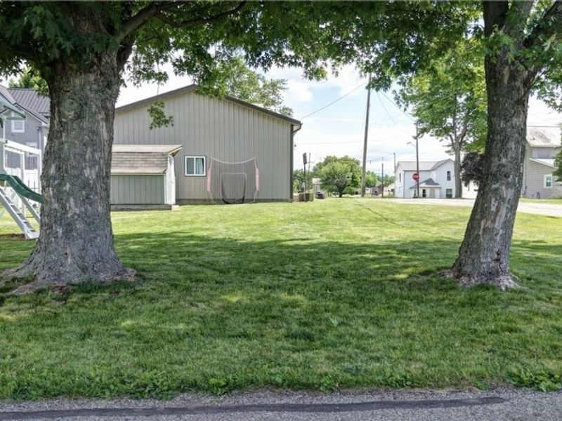302 SW Maple Street, Sugarcreek, OH 44681 Photo 18