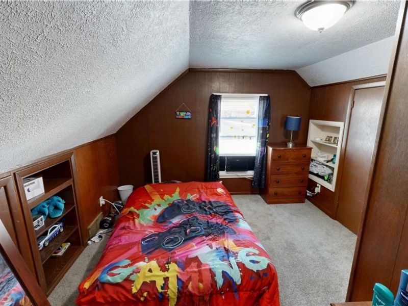 434 Winchester Avenue, Youngstown, OH 44509 Photo 11