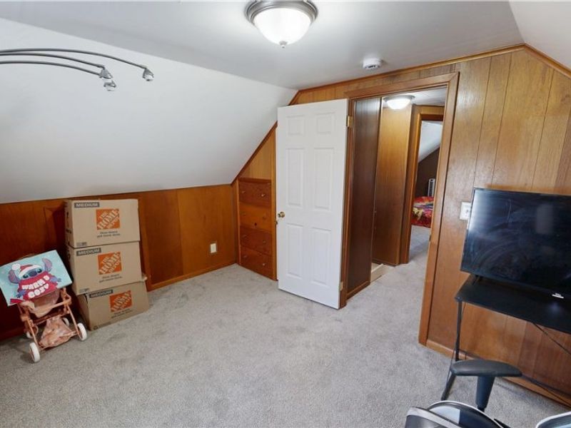 434 Winchester Avenue, Youngstown, OH 44509 Photo 12