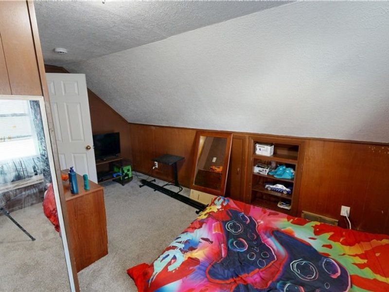 434 Winchester Avenue, Youngstown, OH 44509 Photo 13