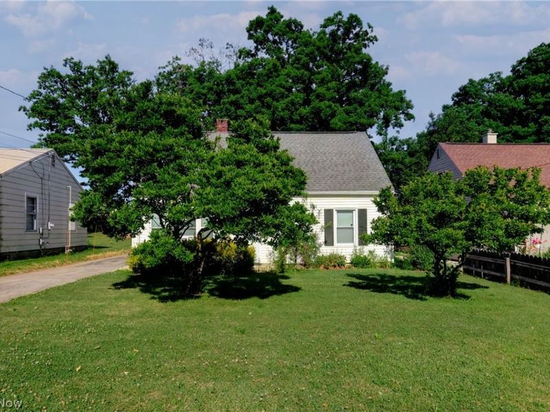 434 Winchester Avenue, Youngstown, OH 44509 Photo 14
