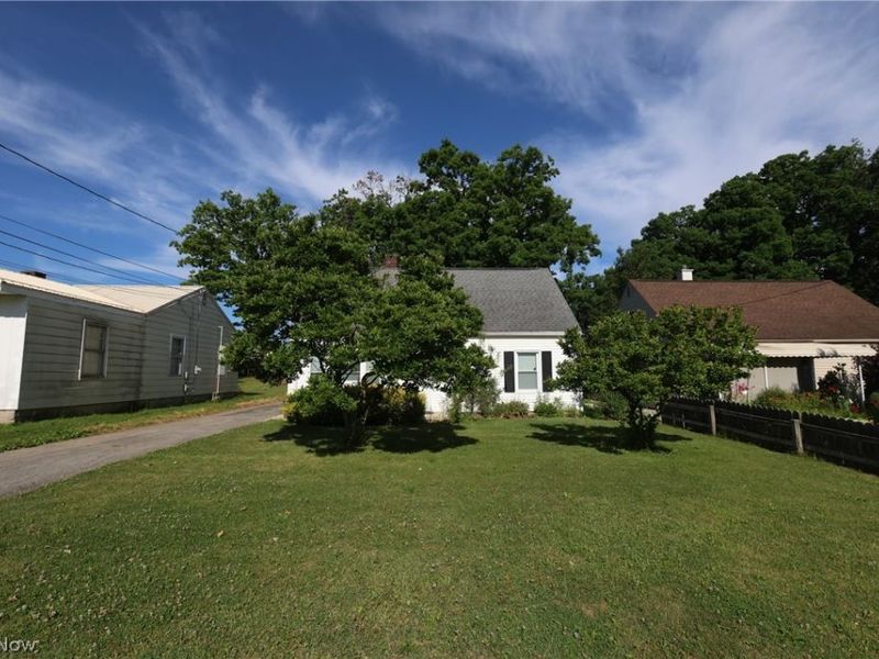 434 Winchester Avenue, Youngstown, OH 44509 Photo 15