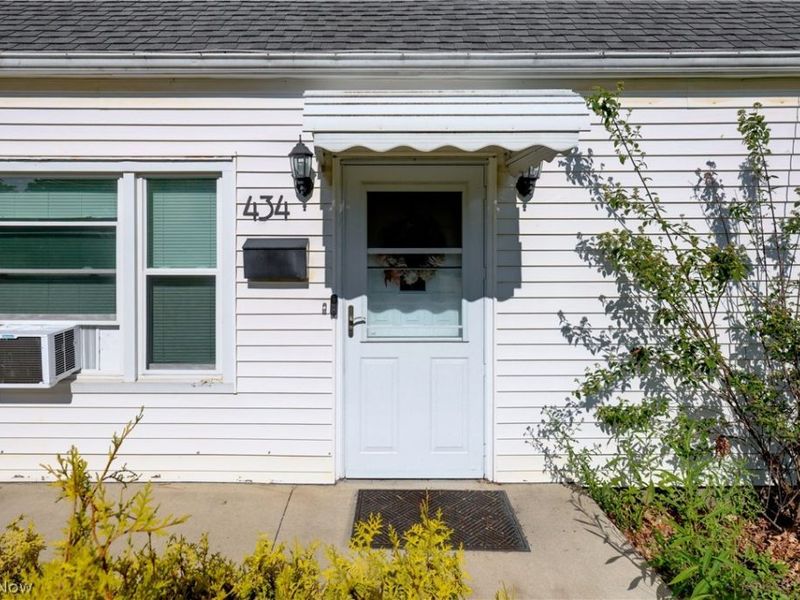 434 Winchester Avenue, Youngstown, OH 44509 Photo 17
