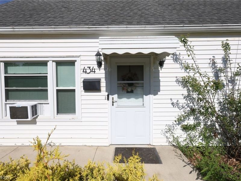 434 Winchester Avenue, Youngstown, OH 44509 Photo 18