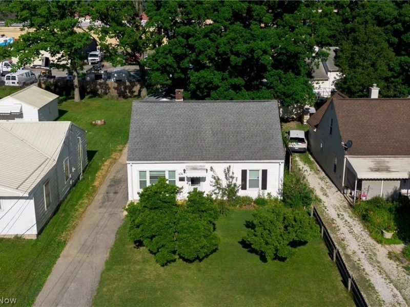 434 Winchester Avenue, Youngstown, OH 44509 Photo 2