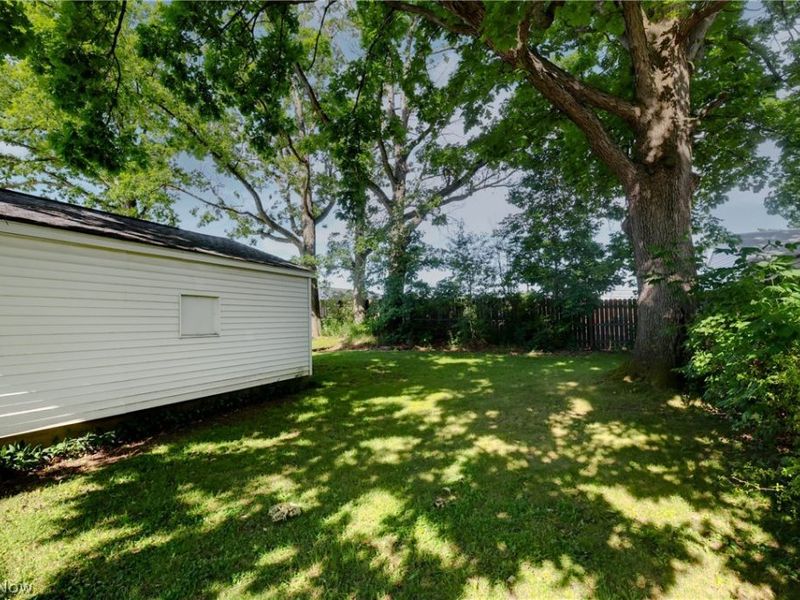 434 Winchester Avenue, Youngstown, OH 44509 Photo 20