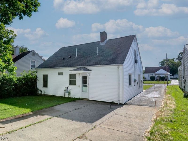 434 Winchester Avenue, Youngstown, OH 44509 Photo 21