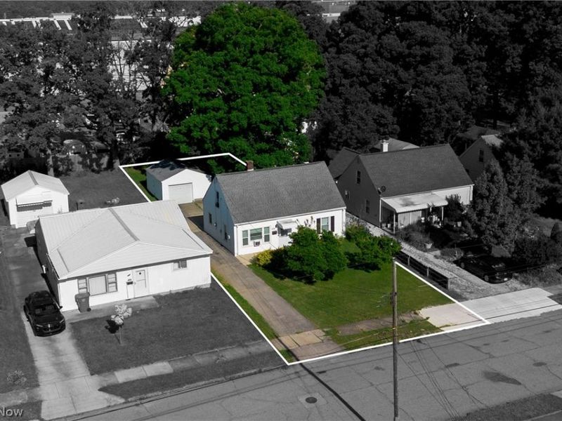 434 Winchester Avenue, Youngstown, OH 44509 Photo 22